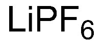 MC70603 Lithium hexafluorophosphate 21324-40-3 六氟磷酸锂