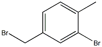 MC97524 2-BroMo-4-(broMoMethyl)-1-Methylbenzene 259231-26-0 2-溴-4-(溴甲基)-1-甲苯