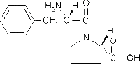 MC50493  Phe-Pro  [7669-65-0]