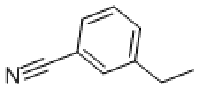 MC98776 3-Ethylbenzonitrile 34136-57-7 3-乙基苯腈