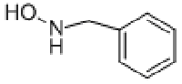 MC74464 N-BENZYLHYDROXYLAMINE HYDROCHLORIDE 622-30-0 N-苄基羟胺