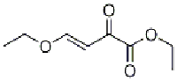 MC76192 3-Butenoic acid, 4-ethoxy-2-oxo-, ethyl ester 76240-19-2 4-乙氧基-2-氧代丁-3-烯酸乙酯