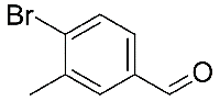 MC68126 4-Bromo-3-Methyl-Benzaldehyde 78775-11-8 4-溴-3-甲基苯甲醛