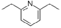 MC78848 2,6-diethylpyridine 935-28-4 2,6-二乙基吡啶