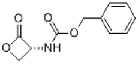 MC79416 (R)-benzyl 2-oxooxetan-3-ylcarbamate 98632-91-8 (R)-(2-氧代-3-氧杂环丁基)氨基甲酸苄酯