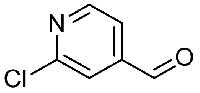 MC60091 2-Chloro-4-pyridinecarboxaldehyde 101066-61-9 2-氯吡啶-4-甲醛