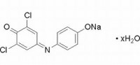 MC30222  2,6-二氯靛酚钠盐  [620-45-1]