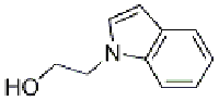 MC37001  1H-吲哚-1-乙醇  [121459-15-2]