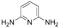 MC42571  2,6-二氨基吡啶  [141-86-6]