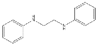 MC42970  N,N'-二苯基乙二胺  [150-61-8]