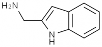 MC96570 (1H-Indol-2-ylmethyl)amine 21109-25-1 1-(1H-吲哚-2-基)甲胺
