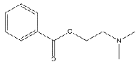 MC96838 2-Dimethylaminoethyl Benzoate 2208-05-1 苯甲酸二甲基氨基乙酯