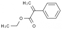 MC38109  Ethyl 2-Phenylacrylate  [22286-82-4]