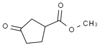 MC98549 Methyl-3-oxocyclopentane carboxylate 32811-75-9 Methyl-3-oxocyclopentane carboxylate