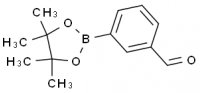 MC99465 3-Formylphenylboronic Acid Pinacol Ester 380151-86-0 3-甲酰基苯硼酸频哪醇酯