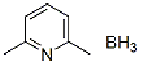 MC99758 2,6-dimethylpyridine--borane 3999-42-6 2-甲基吡啶硼烷复合物