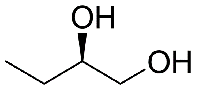 MC99846 (R)-1,2-Butanediol 40348-66-1 (R)-1,2-丁二醇