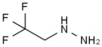MC72795 2,2,2-Trifluoroethylhydrazine 5042-30-8 2，2，2-三氟乙基肼