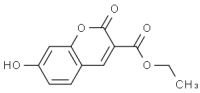 MC74270 Ethyl 3-Umbelliferylcarboxylate 6093-71-6 Ethyl 3-Umbelliferylcarboxylate