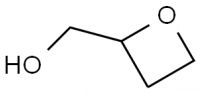 MC74316 2-Hydroxymethyloxetane 61266-70-4 2-羟甲基氧杂环丁烷