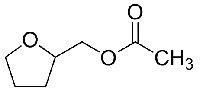 MC67204 Tetrahydrofurfuryl Acetate 637-64-9 四氢糠醇乙酸酯
