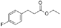 MC75644 3-(4-FLUORO-PHENYL)-PROPIONIC ACID ETHYL ESTER 7116-38-3 3-(4-氟苯基)丙酸乙酯