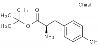 MC77588 D-Tyrosinetert-Butylester 87553-74-0 D-Tyrosinetert-Butylester