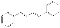 MC71450 Trans,Trans-1,4-Diphenylbuta-1,3-Diene 886-65-7 反,反-1,4-二苯基-1,3-丁二烯
