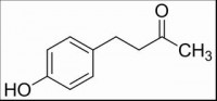 MCS24726  覆盆子酮 [5471-51-2]