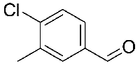 MC60112 4-Chloro-3-Methylbenzaldehyde 101349-71-7 4-氯-3-甲基苯甲醛