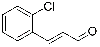 MC61313 2-Chlorocinnamaldehyde 138555-57-4 邻氯肉桂醛