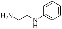 MC62477 N-Phenylethylenediamine 1664-40-0 N-苯基乙二胺