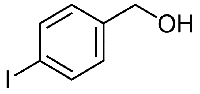 MC62793 4-Iodobenzyl Alcohol 18282-51-4 4-碘苄醇