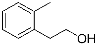 MC63045 2-Methylphenethyl alcohol 19819-98-8 2-甲基苯乙醇