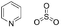 MC27084  三氧化硫吡啶络合物  [26412-87-3]