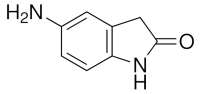 MC96515 5-Amino-1,3-dihydro-indol-2-one 20876-36-2 5-氨基吲哚-2-酮