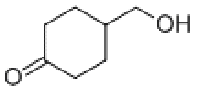 MC99540 4-(HYDROXYMETHYL)CYCLOHEXANONE 38580-68-6 4-羟甲基环己酮
