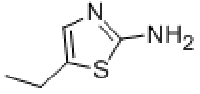 MC99605 5-Ethylthiazol-2-amine 39136-60-2 5-乙基噻唑-2-胺