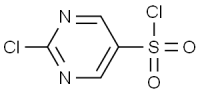 MC79377 2-chloropyrimidine-5-sulfonyl chloride 98026-88-1 2-chloropyrimidine-5-sulfonyl chloride