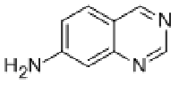 MC90253 7-Quinazolinamine (9CI) 101421-73-2 喹唑啉-7-胺