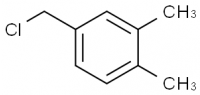 MC90373 1-(Chloromethyl)-3,4-Dimethylbenzene 102-46-5 3,4-二甲基苄氯(含异构体)