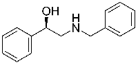 MC60386 (R)-(-)-2-Benzylamino-1-Phenylethanol 107171-75-5 (R)-(-)-2-苄胺-1-苯乙醇