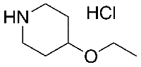 MC60530 4-Ethoxypiperidine Hydrochloride 1122-87-8 4-乙氧基哌啶盐酸盐