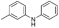 MC60795 3-Methyldiphenylamine 1205-64-7 3-甲基二苯胺