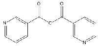 MC62524 Nicotinic Anhydride 16837-38-0 3-吡啶甲酸酐