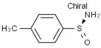 MC95852 4-methylbenzenesulfinamide 188447-91-8 (S)-(+)-4-甲基苯亚磺酰胺