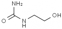 MC96491 2-Hydroxyethylurea 2078-71-9 2-羟乙基脲
