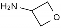 MC96708 3-Oxetanamine 21635-88-1 3-氧杂环丁胺