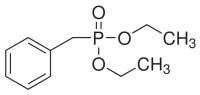 MC70089 Diethyl benzylphosphonate 1080-32-6 苄基膦酸二乙酯