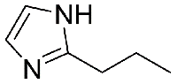 MC65971 2-Propylimidazole 50995-95-4 2-丙基咪唑